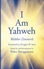 I Am Yahweh - Preview