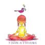 I Am Yoga - Preview