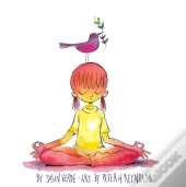 I Am Yoga