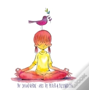 Capa do artigo I Am Yoga
