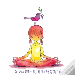 Capa do artigo I Am Yoga
