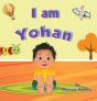 I Am Yohan - Preview