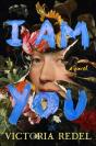 I Am You - Preview