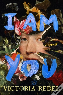 Capa do artigo I Am You