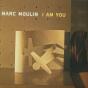 I Am You - Vinil - Preview