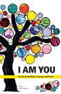 I Am You - Preview