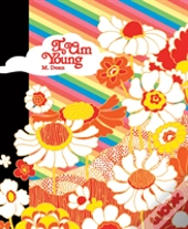 I Am Young