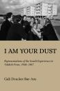 I Am Your Dust - Preview