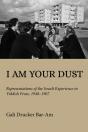 I Am Your Dust - Preview