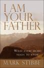 I Am Your Father - Preview
