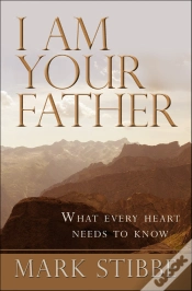 Capa do artigo I Am Your Father
