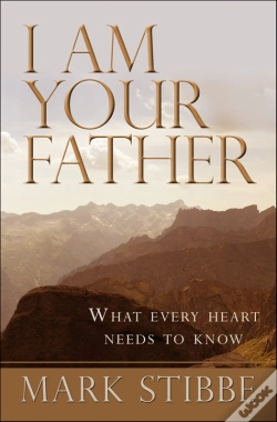 Capa do artigo I Am Your Father