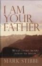 I Am Your Father - Preview