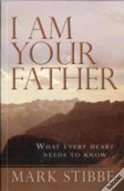 Capa do artigo I Am Your Father