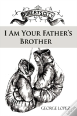 Capa do artigo I Am Your Father'S Brother