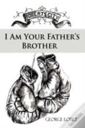 Capa do artigo I Am Your Father