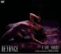 I Am... Yours - CD - Preview
