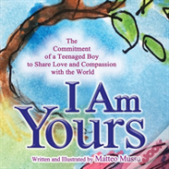 I Am Yours