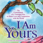 I Am Yours - Preview