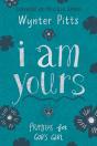 I Am Yours (Milano Softone) - Preview
