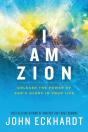 I Am Zion - Preview