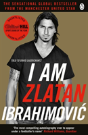 I Am Zlatan - Preview