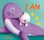 I Am - Preview