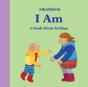 I Am - Preview