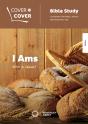 I Ams - Preview