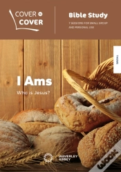Capa do artigo I Ams