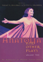 "I, Anatolia" And Other Plays - Preview
