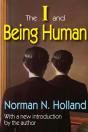 I And Being Human - Preview