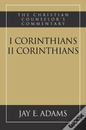 I And Ii Corinthians