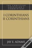 I And Ii Corinthians