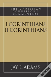 I And Ii Corinthians