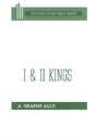 I And Ii Kings - Preview