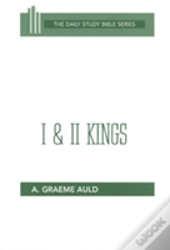 I And Ii Kings