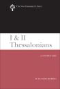 I And Ii Thessalonians - Preview