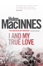 I And My True Love - Preview