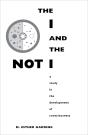 I And The Not-I - Preview