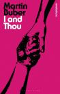 I And Thou - Preview
