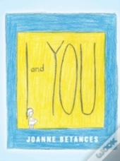 I And You