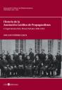 I. Ángel Herrera Oria. Primer Período (1908-1923) - Preview