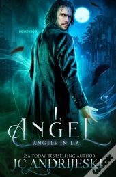 I, Angel