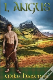 Capa do artigo I, Angus