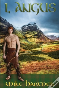 Capa do artigo I, Angus