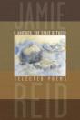 I. Another. The Space Between - Preview