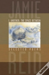 Capa do artigo I. Another. The Space Between