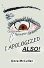 I Apologized Also! - Preview