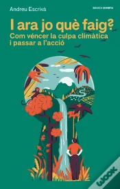 Capa do artigo I Ara Jo Què Faig?